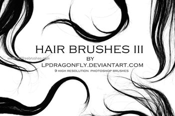 Hair