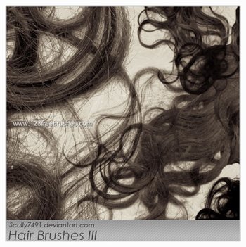 Hair