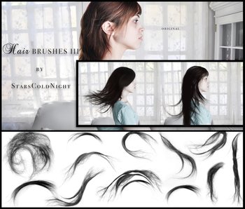 Hair