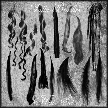 Hair