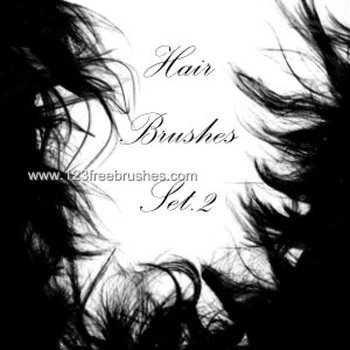 Hair