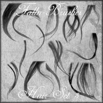 Hair