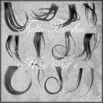 Hair