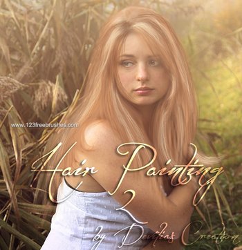Hair