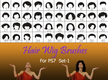 Hair