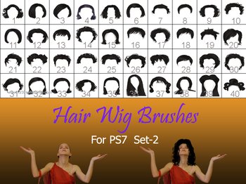 Hair