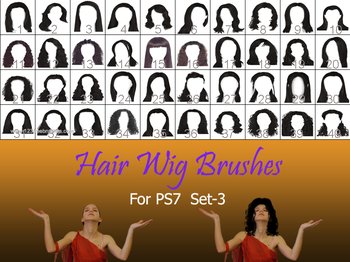 Hair