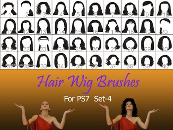 Hair