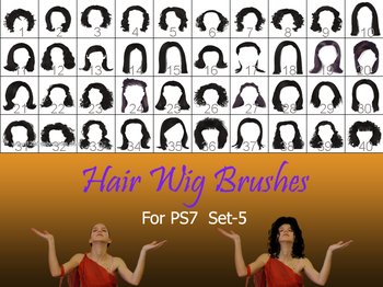 Hair