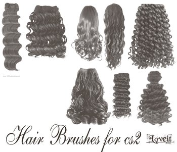 Hair