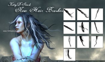 Hair
