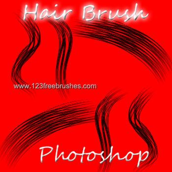 Hair