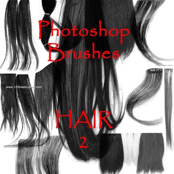 Hair