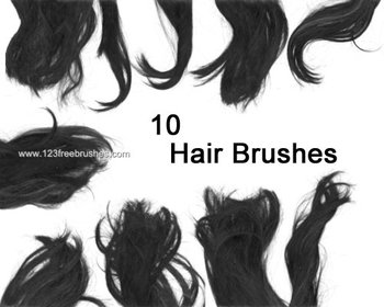 Hair