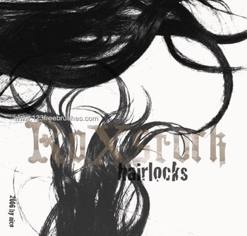 Hair