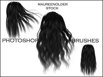 Hair