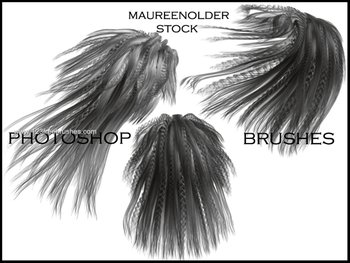 Hair