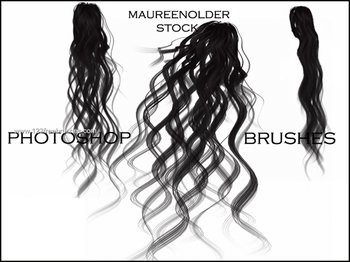 Hair