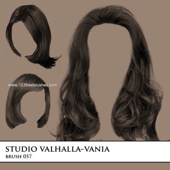 Hair