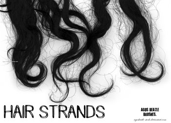 Hair