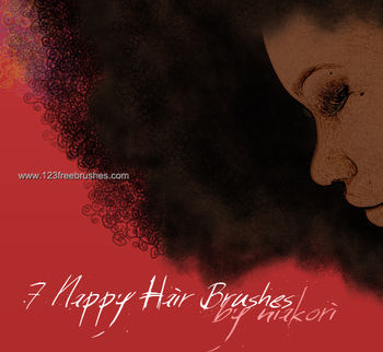 Hair