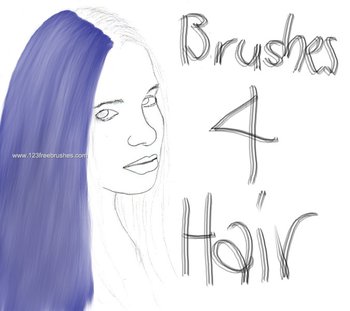 Hair