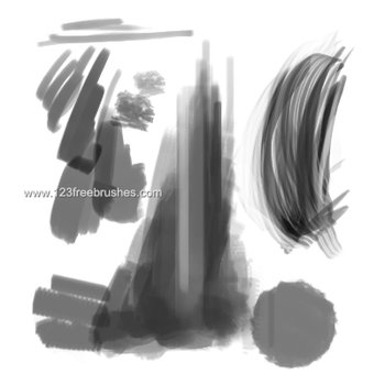 Hair and Blocking