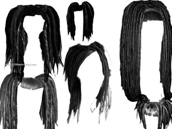 Hair Style