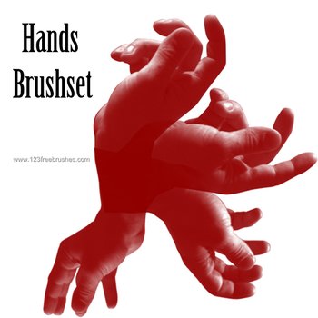 Hand