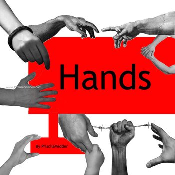 Hand