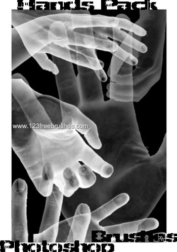 Hand