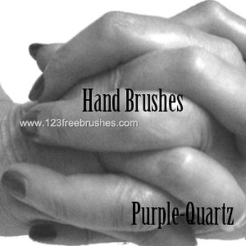 Hands