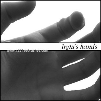 Hands