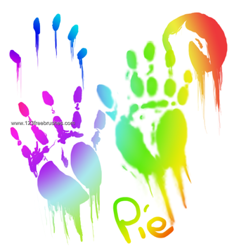 Hands