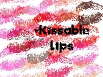 Kiss
