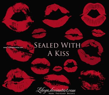 Kiss