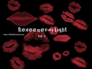 Kisses