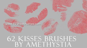 Kisses