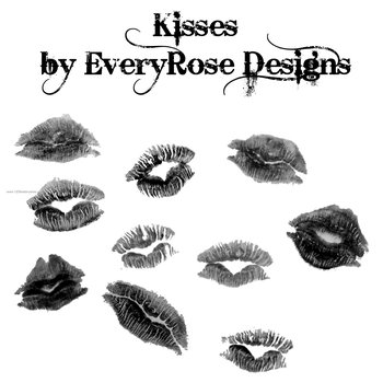 Kisses