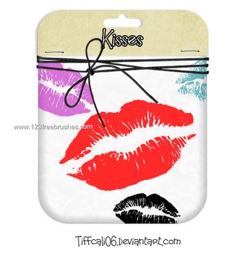 Kisses