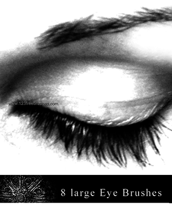 Large Eye