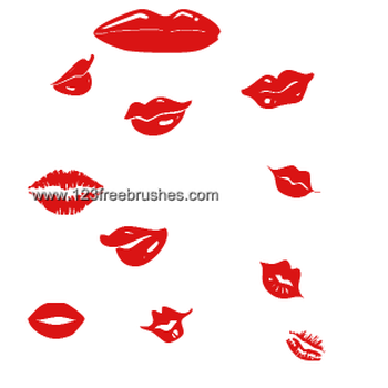 Lip