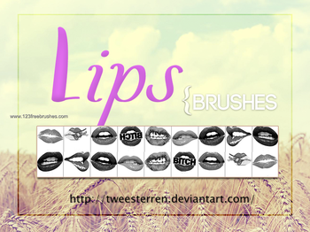 Lips