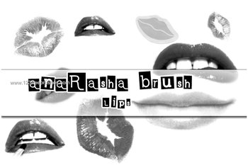 Lips