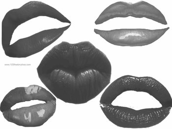 Lips