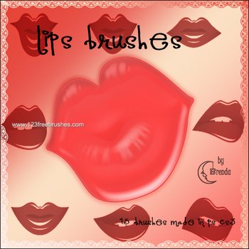 Lips