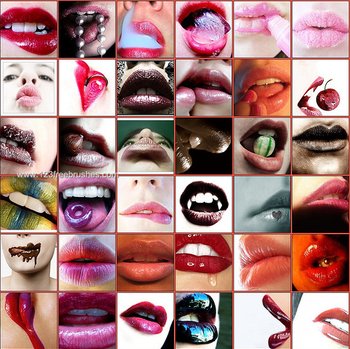 Lips