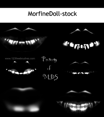 Lips