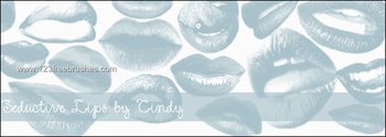 Lips