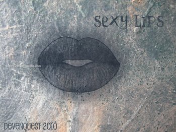 Lips